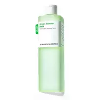 Sungboon Editor - Green Tomato NMN Pore Hydro Soothing Toner - 350ml