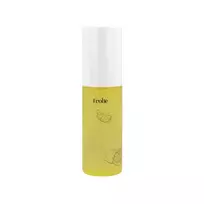 „EcoBe“ – vitamino C serumas, 50 ml