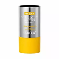 Medi-Peel - Peptide 9 Vitanol Pro Sun Stick SPF 50+, 23g
