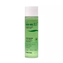 Medi-Peel - Phyto Cica Nol B5 AHA BHA Vitamin Calming Toner, 150ml