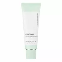 Mixsoon - Cica Hyal Deep Soothing Cream, 50ml