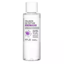 APLB - Collagen EGF Peptide Facial Toner, 160ml