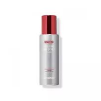 Medi-Peel – „Peptide 9 Volume Bio Tox Pro“ tonikas, 250 ml