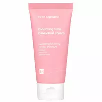 Face Republic - Blooming Time Bakuchiol Cream, 50ml