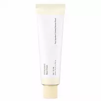 Mixsoon - Bean Cream, 65ml