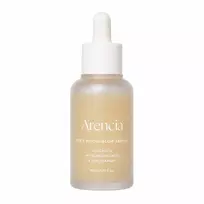 Arencia – „Rice Mucin Glow“ serumas, 30 ml