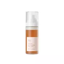 Dr. Ceuracle – veganiškas kombuchos arbatos purškiklis, 80 ml