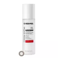 Medi-Peel - Bio-Intense Glutathione White Toner, 180ml
