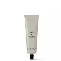 „Salt & Stone“ – „Santal & Vetiver“ kūno losjonas, 100 ml