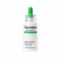 Torriden - Balanceful Azelaic Acid Serum, 30ml