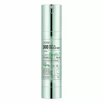 VT Cosmetics - Reti-A Reedle Shot 300, 50ml