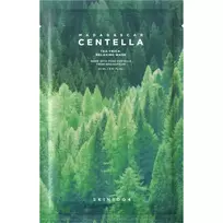 SKIN1004 - Madagascar Centella Tea-Trica Relaxing Mask, 1pc