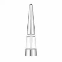 VT Cosmetics - Reedle S Lip Plumper Moisturizing Transparent Shiny Lip Gloss