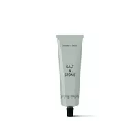 Salt & Stone - Body Lotion Bergamot & Hinoki, 100ml