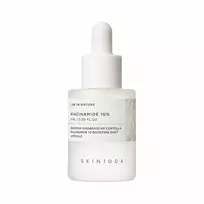 SKIN1004 - Madagascar Centella Niacinamide 10 Boosting Shot Ampoule Mini, 9ml