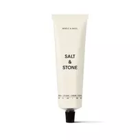 Salt & Stone – Body Lotion (Neroli & Basil) – 100 ml