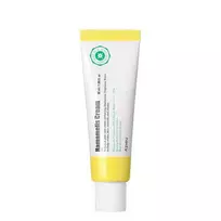 A'pieu – Hamamelis kremas, 50 ml
