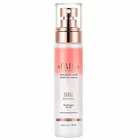 d'Alba - Professional Repairing Hair Perfume Serum, 100ml