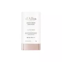 d'Alba - Air Fit Fresh Sun Stick SPF 50+ PA++++, 19g