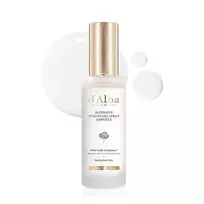 d'Alba - White Truffle Intensive Volufiline Spray Ampoule, 50ml