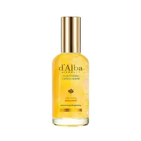 d'Alba – „Vita Toning Capsule“ serumas – 100 ml