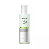 Anua - Azelaic Acid Cica Skin Soothing Moisturizer, 100ml