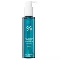 Dr. Ceuracle - Pro Balance Pure Cleansing Oil, 155ml