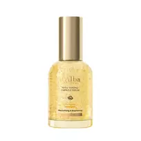 d'Alba – „Vita Toning Capsule“ serumas, 50 ml