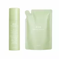 Abib - Heartleaf Facial Mist Calming Spray, 150ml + 150ml