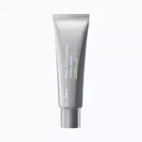 Abib - Hyper UV Sunscreen Perfect Shield, 50ml
