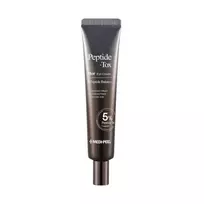Medi-Peel - Peptide Bor Tox Eye Cream, 40ml
