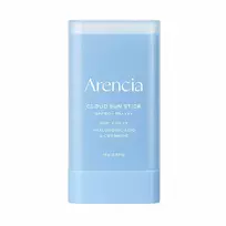 Arencia - Cloud Sun Stick, 18g