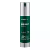 Medi-Peel - Phyto Cica-Nol B5 6000 Shot Serum, 50g