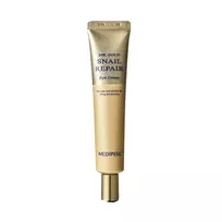 Medi-Peel - 24 Gold Snail Repair Eye Cream, 40ml