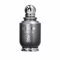 Arabiyat Prestige – Lady Way 100ml