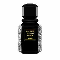 Ajmal – „Amber Wood Noir“ 50 ml