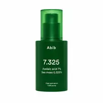 Abib - Clear Spot Serum 7.325 pump, 30ml
