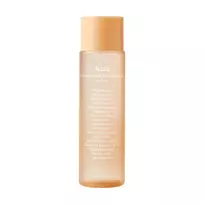 Abib - Glutathiosome Dark Spot Toner Skin Booster, 200ml