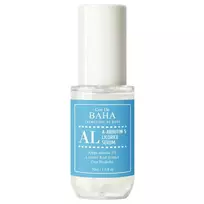 Cos De BAHA – A-Arbutin 5 saldymedžio serumas (AL), 30 ml