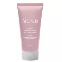Arencia - Rosehip Mild PH Balancing Rice Cake Cleanser, 150ml