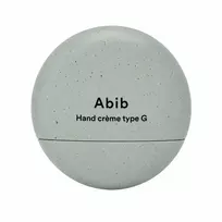 Abib - Hand Cream Type G, 50ml