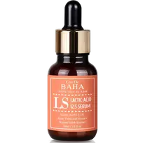 Cos De BAHA - Lactic Acid 12.5 Serum (LS), 30ml