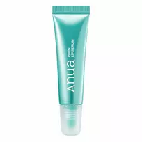 Anua - PDRN Lip Serum, 10ml