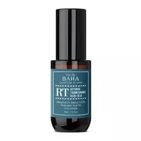 „Cos De BAHA“ – retinolis, traneksamo rūgštis, Cica (RT), 30 ml