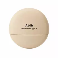 Abib - Hand Cream Type N, 50ml