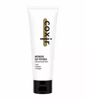 COXIR - Intensive EGF Peptides Cream Mask Pack, 80ml
