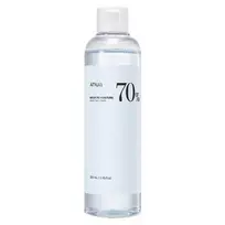 Anua - Birch 70 Moisture Boosting Toner, 250ml