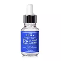 Cos De BAHA – EGF Peptide Cica Serum (ES), 30 ml