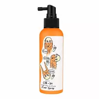Elizavecca - CER-100 Collagen Coating Hair A+ Muscle Fixer Spray, 150ml