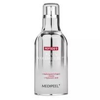 Medi-Peel – „Peptide 9 Aqua Volume Tox Mist Pro“, 50 ml